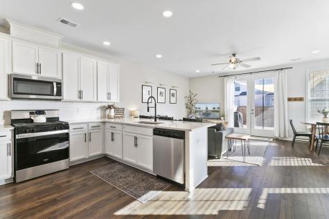 350 Green Fern Drive Summerville SC 29483