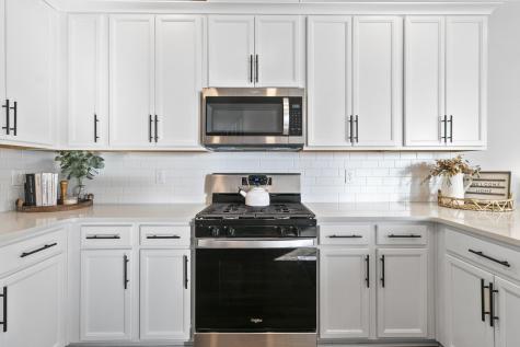 350 Green Fern Drive Summerville SC 29483