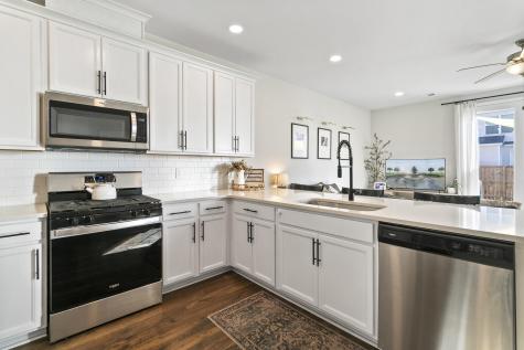 350 Green Fern Drive Summerville SC 29483
