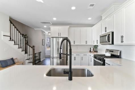 350 Green Fern Drive Summerville SC 29483