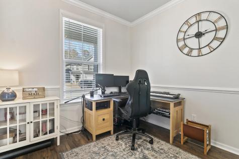 350 Green Fern Drive Summerville SC 29483
