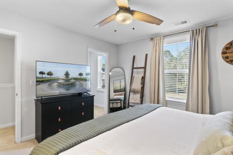 350 Green Fern Drive Summerville SC 29483
