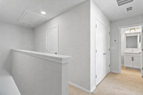 350 Green Fern Drive Summerville SC 29483