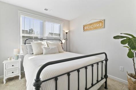 350 Green Fern Drive Summerville SC 29483