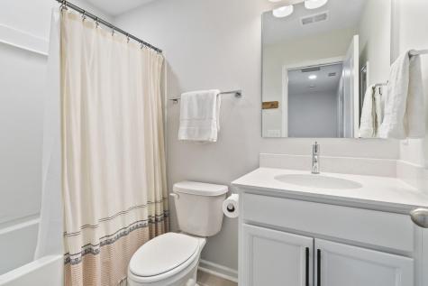 350 Green Fern Drive Summerville SC 29483