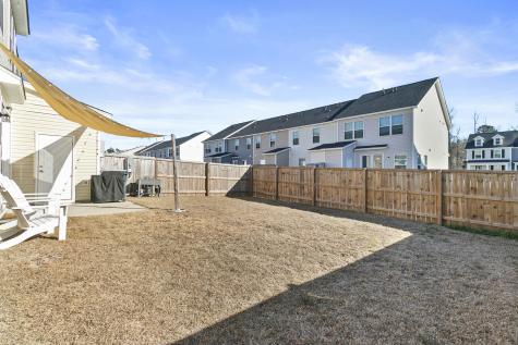 350 Green Fern Drive Summerville SC 29483