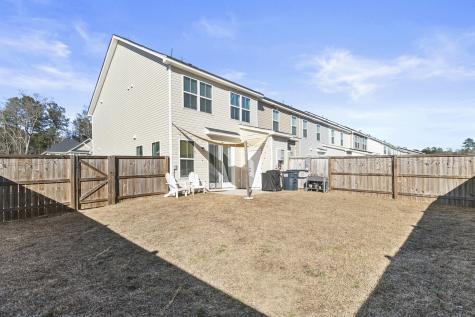 350 Green Fern Drive Summerville SC 29483