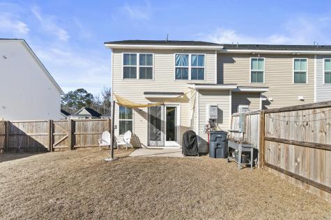 350 Green Fern Drive Summerville SC 29483