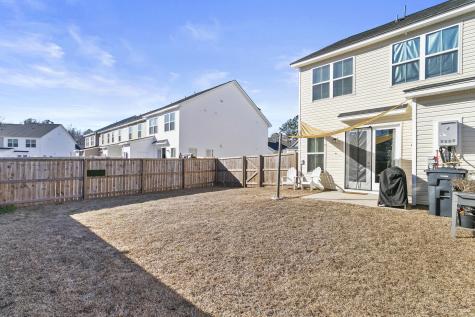 350 Green Fern Drive Summerville SC 29483