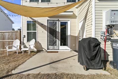 350 Green Fern Drive Summerville SC 29483