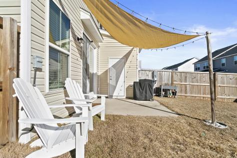 350 Green Fern Drive Summerville SC 29483