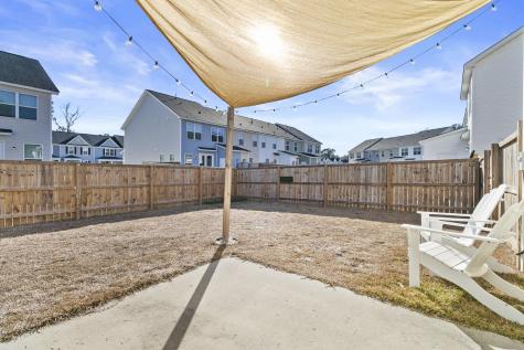 350 Green Fern Drive Summerville SC 29483