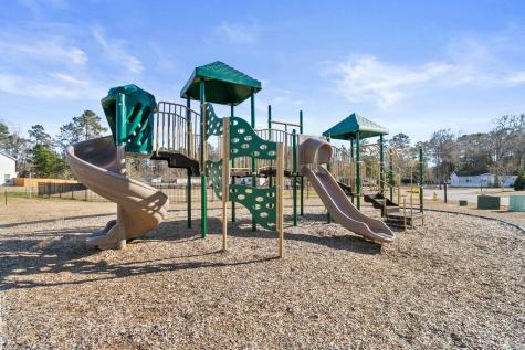 350 Green Fern Drive Summerville SC 29483