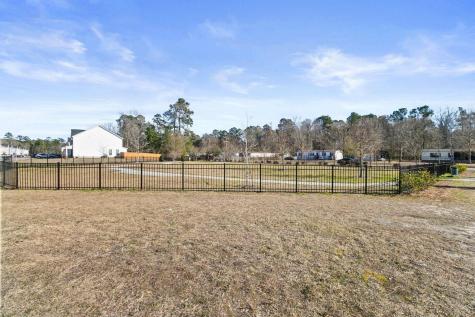 350 Green Fern Drive Summerville SC 29483