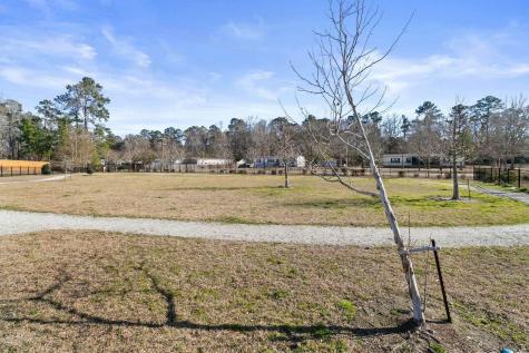 350 Green Fern Drive Summerville SC 29483