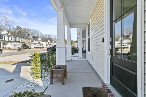350 Green Fern Drive Summerville SC 29483