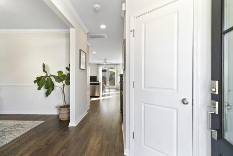 350 Green Fern Drive Summerville SC 29483