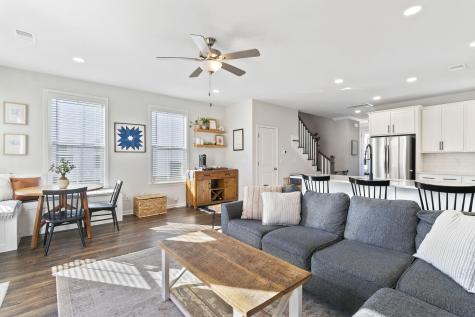 350 Green Fern Drive Summerville SC 29483