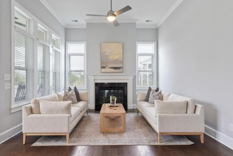 2998 Macauley Drive Mount Pleasant SC 29466