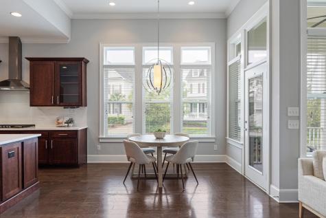 2998 Macauley Drive Mount Pleasant SC 29466