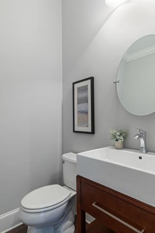 2998 Macauley Drive Mount Pleasant SC 29466