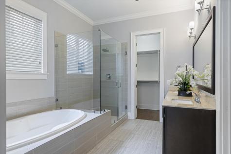 2998 Macauley Drive Mount Pleasant SC 29466