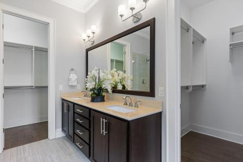 2998 Macauley Drive Mount Pleasant SC 29466