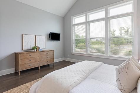 2998 Macauley Drive Mount Pleasant SC 29466