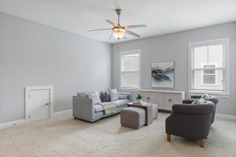 2998 Macauley Drive Mount Pleasant SC 29466