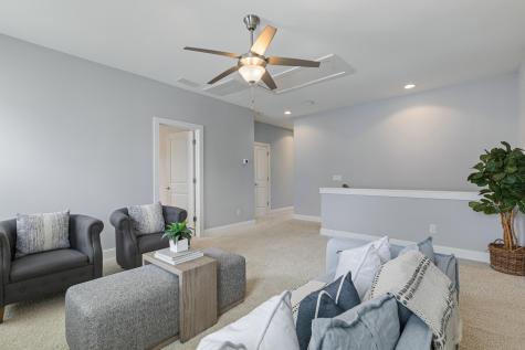 2998 Macauley Drive Mount Pleasant SC 29466