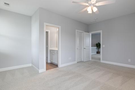 2998 Macauley Drive Mount Pleasant SC 29466