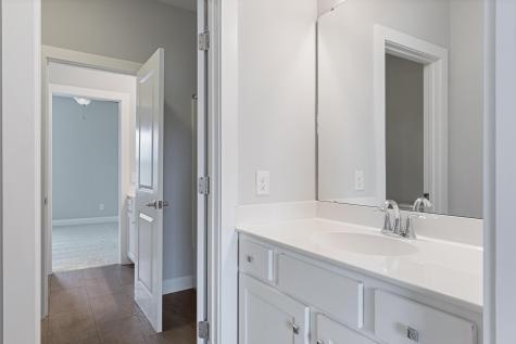 2998 Macauley Drive Mount Pleasant SC 29466