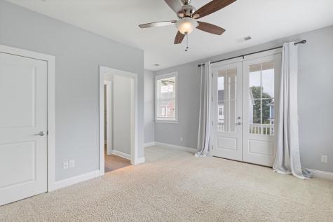 2998 Macauley Drive Mount Pleasant SC 29466