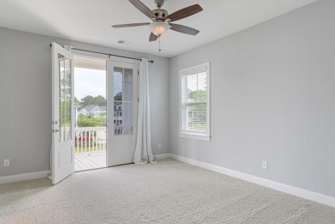2998 Macauley Drive Mount Pleasant SC 29466