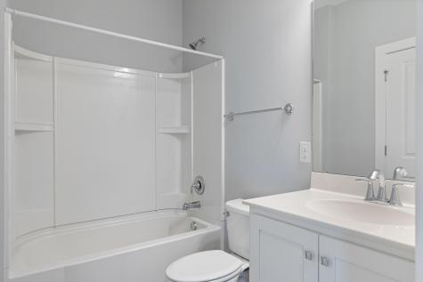 2998 Macauley Drive Mount Pleasant SC 29466