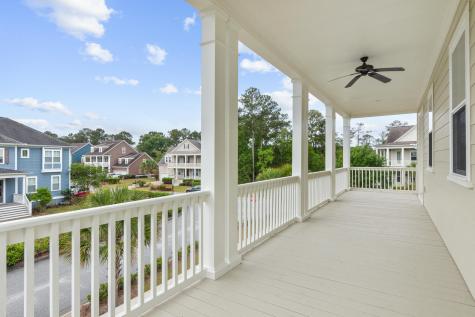 2998 Macauley Drive Mount Pleasant SC 29466