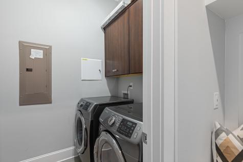 2998 Macauley Drive Mount Pleasant SC 29466