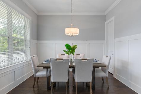 2998 Macauley Drive Mount Pleasant SC 29466