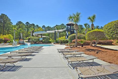 2998 Macauley Drive Mount Pleasant SC 29466