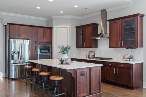 2998 Macauley Drive Mount Pleasant SC 29466