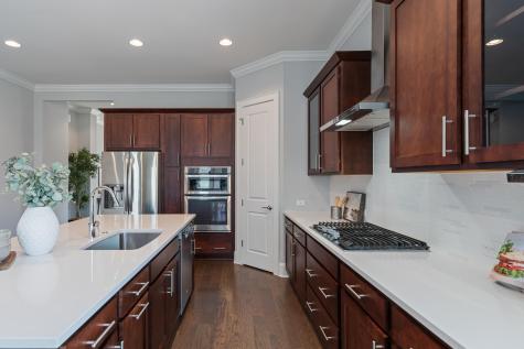 2998 Macauley Drive Mount Pleasant SC 29466