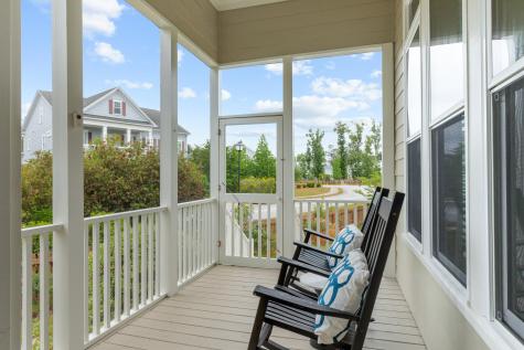 2998 Macauley Drive Mount Pleasant SC 29466