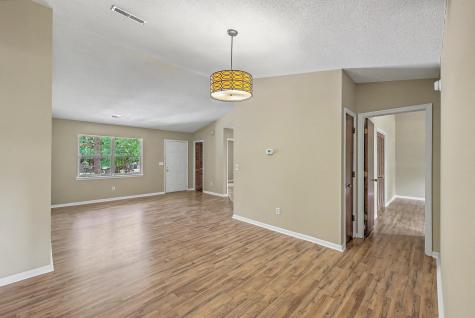 125 Cottonwood Drive Summerville SC 29483