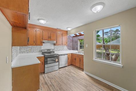125 Cottonwood Drive Summerville SC 29483