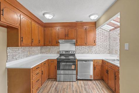 125 Cottonwood Drive Summerville SC 29483