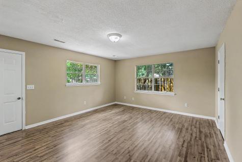 125 Cottonwood Drive Summerville SC 29483