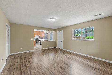 125 Cottonwood Drive Summerville SC 29483