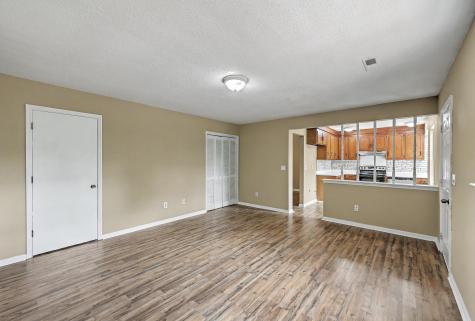 125 Cottonwood Drive Summerville SC 29483