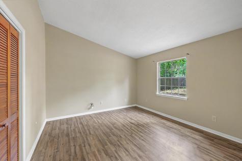 125 Cottonwood Drive Summerville SC 29483