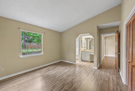 125 Cottonwood Drive Summerville SC 29483